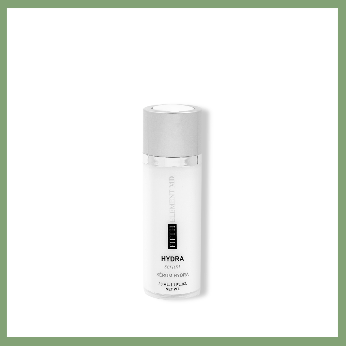 MD Hydra Serum