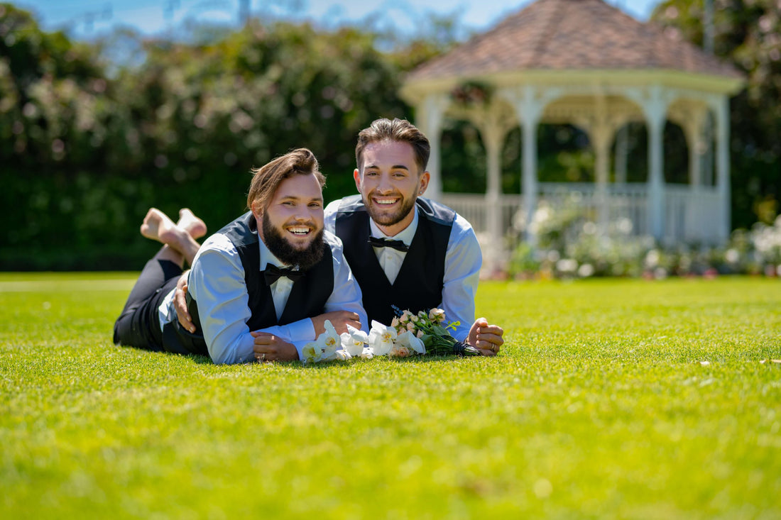 How to get Glowing Wedding Skin