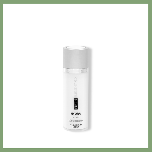 MD Hydra Serum