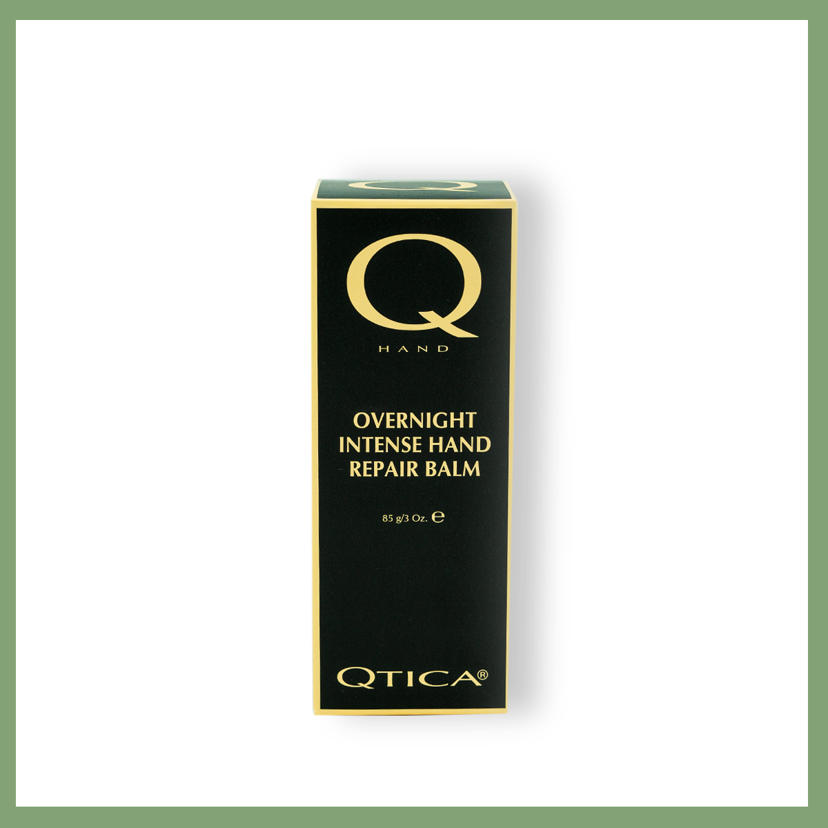Hand Repair Cream