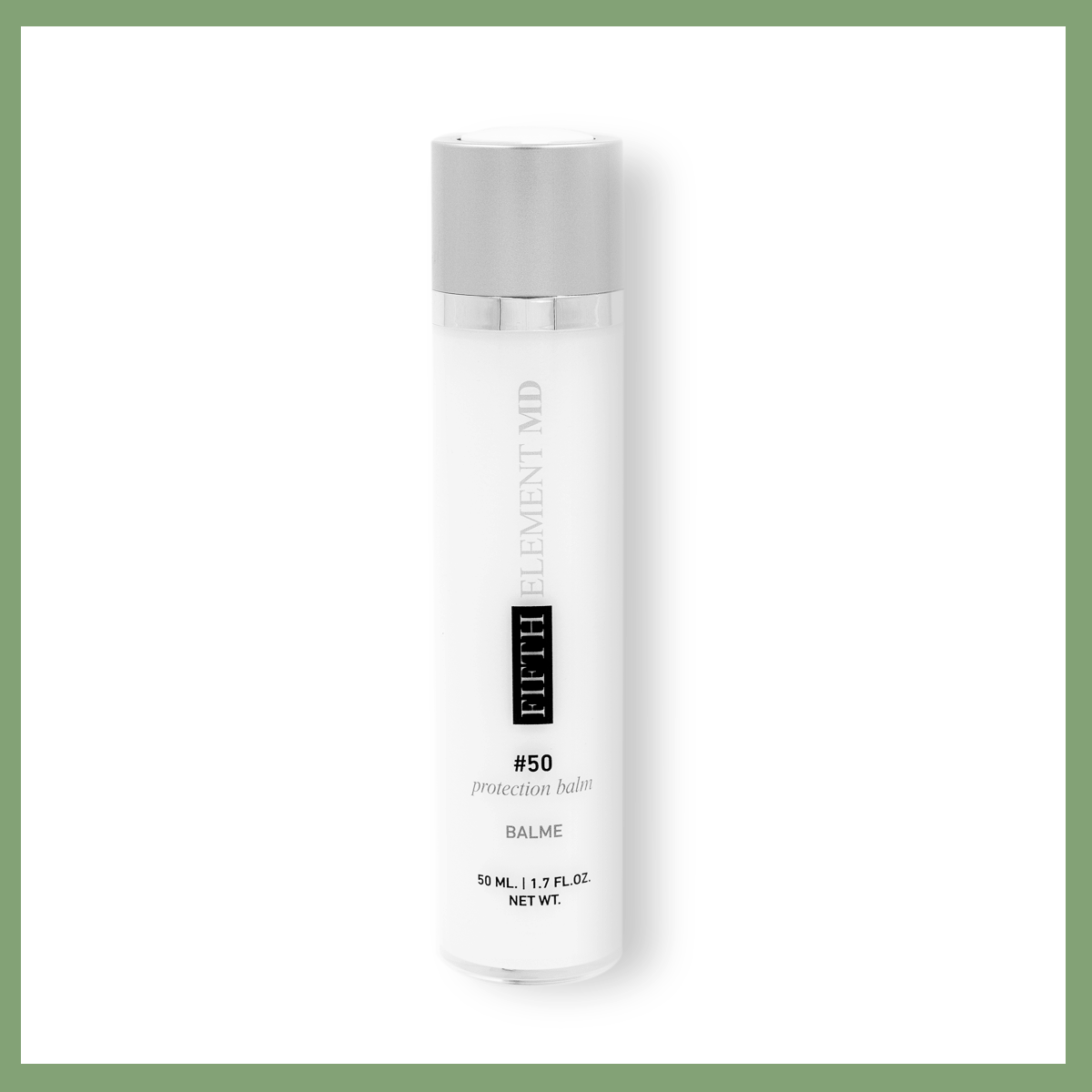Fifh Element 12 Days of Christmas - Fifth Element MD - Art of Skin